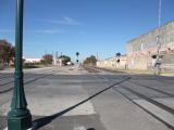 Rail road