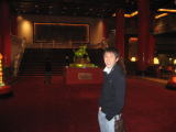 GRAND HOTEL ςP