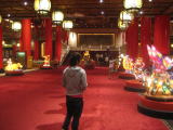 GRAND HOTEL ςQ