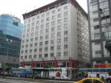 LEO FOO HOTEL