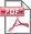 PDFCXg