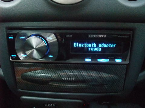 J[I[fBItT