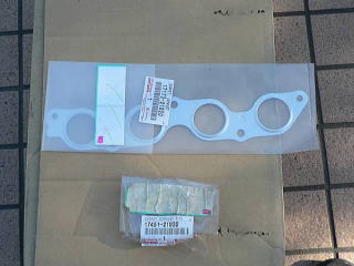5ZIGEN GL][Xg}jz[hR