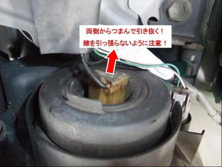 菇1