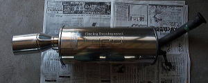 BbcTRD}t[