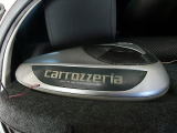 carrozzeria TS-X480G 