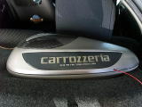 carrozzeria TS-X480G E