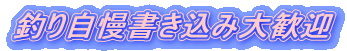 ނ莩ݑ劽}