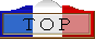 �p�����s�L�s�n�o�ɖ߂�