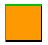 sisyuukaze003006.gif