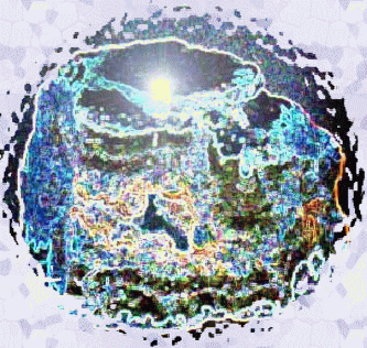 ڎ
