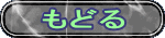 ǂ 