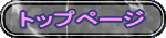 gbvy[W 