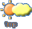 top