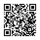 https://www.hm.aitai.ne.jp/~hiratobasi1/index.html