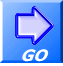  GO