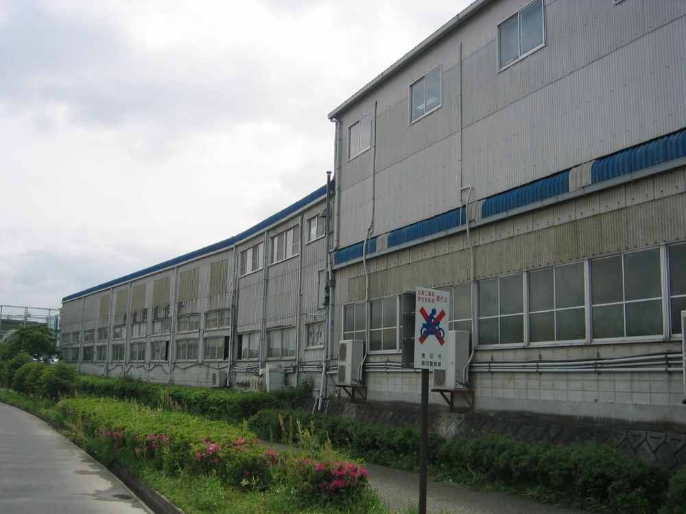 honsha2.jpg