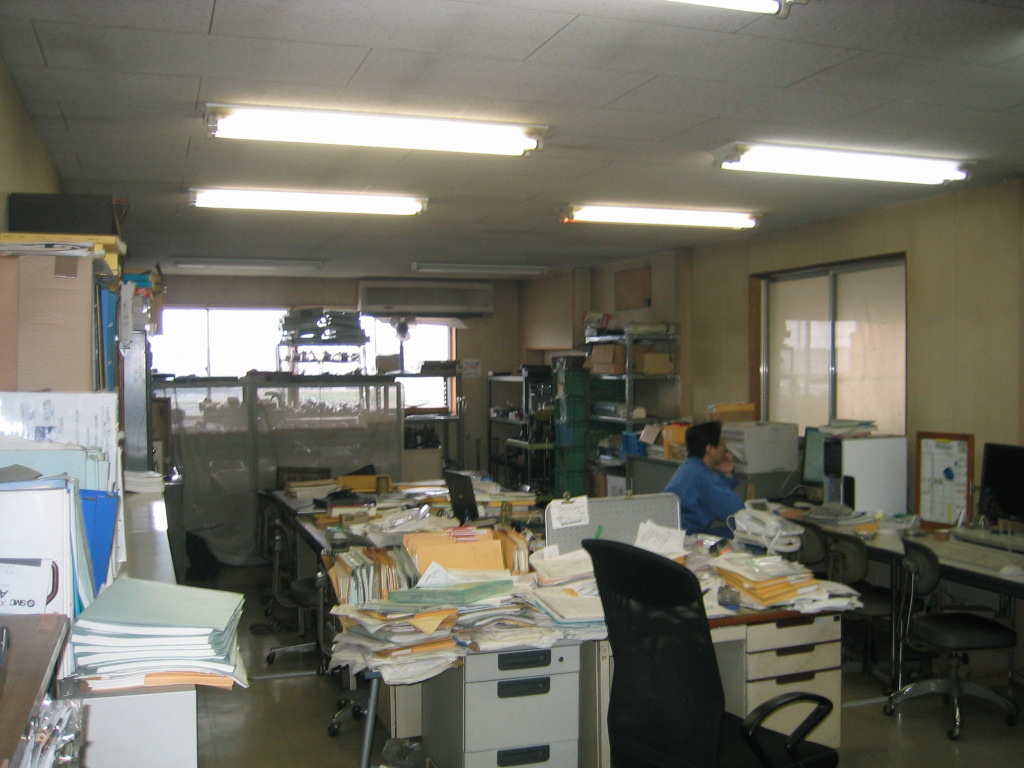 honsha5.jpg