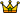 ★