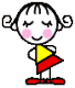 COT教室