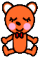 楽しく