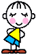 親子で