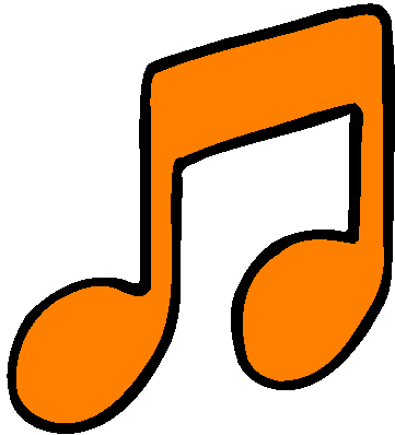 ♫