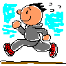 ラエンニング