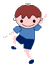 ダンス