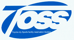 TOSS