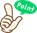 Point