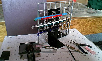 20090222_09.jpg