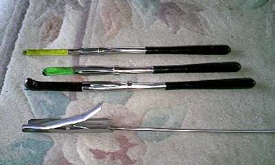 20090315_09.jpg