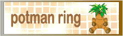 |bg}Ooi[