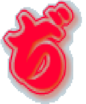 uvɂ̓VI