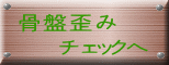 ՘c      `FbN