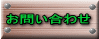 ₢킹 