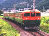 JNR165_t.jpg