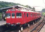 S100n