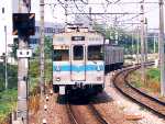 s3000n