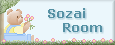 SozaiRoom