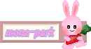 mona-park