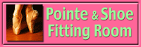 PointeFittingRoom