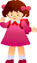 �����