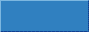 GetWMPblue.gif (13943 oCg)
