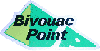 b-point_logo.gif