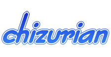 chizurian