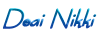 Deai Nikki

