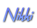 Nikki