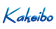 Kakeibo
